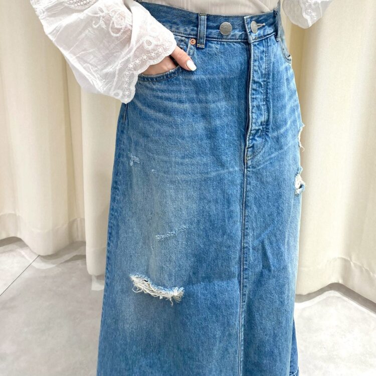 LINE_ALBUM_瀬戸川blog_260311_34