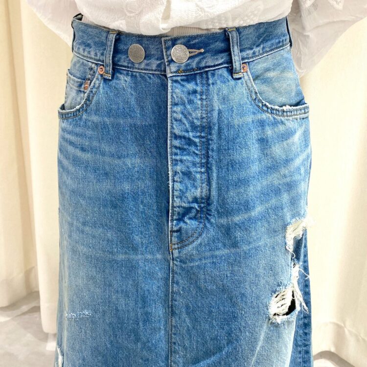 LINE_ALBUM_瀬戸川blog_260311_35