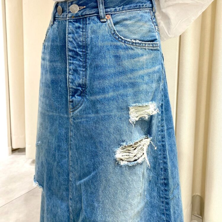 LINE_ALBUM_瀬戸川blog_260311_36