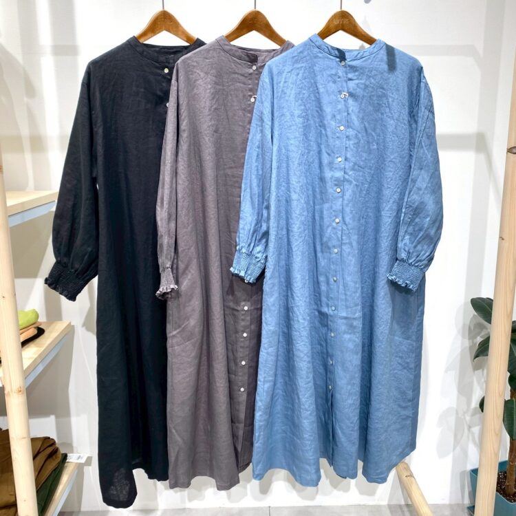 LINE_ALBUM_瀬戸川blog_260311_37