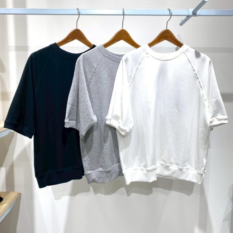 LINE_ALBUM_瀬戸川blog_260311_38