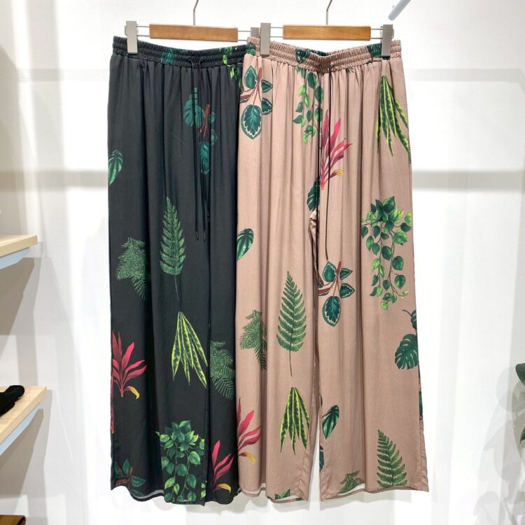 LINE_ALBUM_瀬戸川blog_260311_39