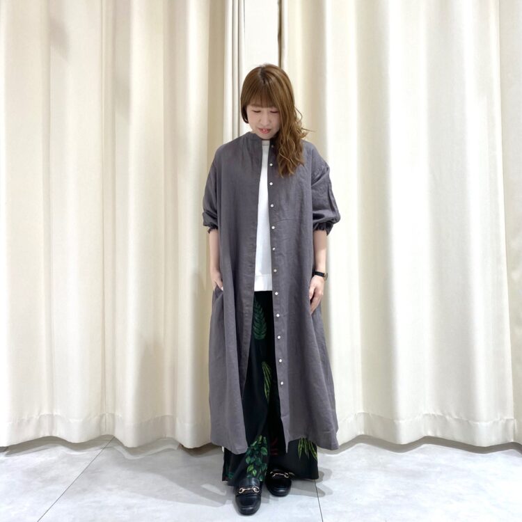 LINE_ALBUM_瀬戸川blog_260311_4