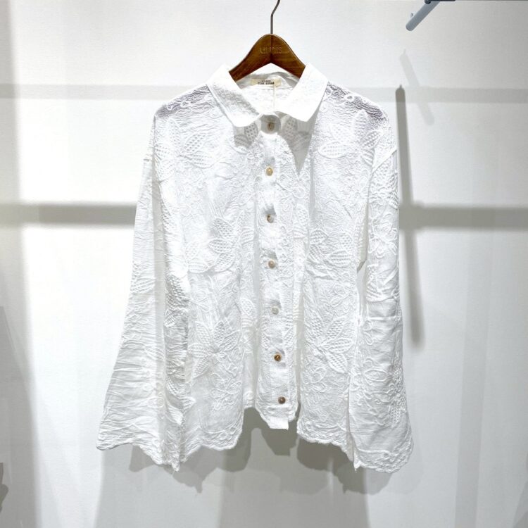 LINE_ALBUM_瀬戸川blog_260311_40