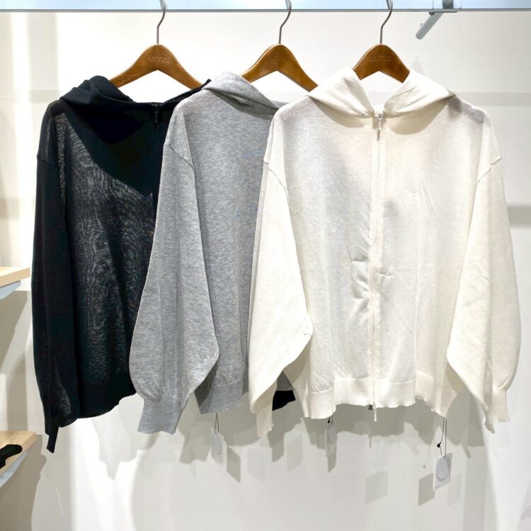 LINE_ALBUM_瀬戸川blog_260311_41