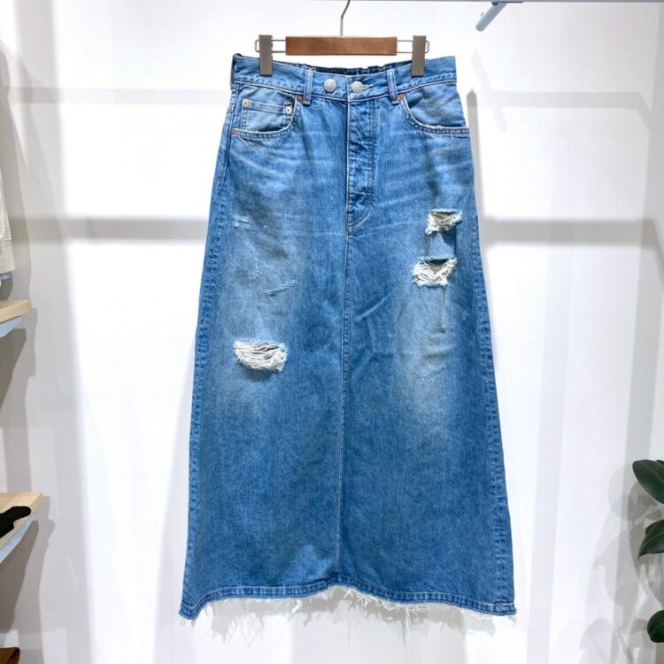 LINE_ALBUM_瀬戸川blog_260311_42