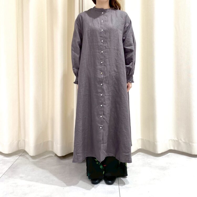 LINE_ALBUM_瀬戸川blog_260311_5