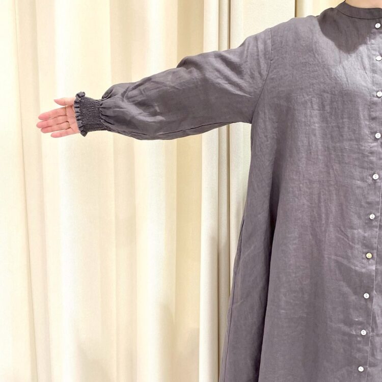 LINE_ALBUM_瀬戸川blog_260311_6