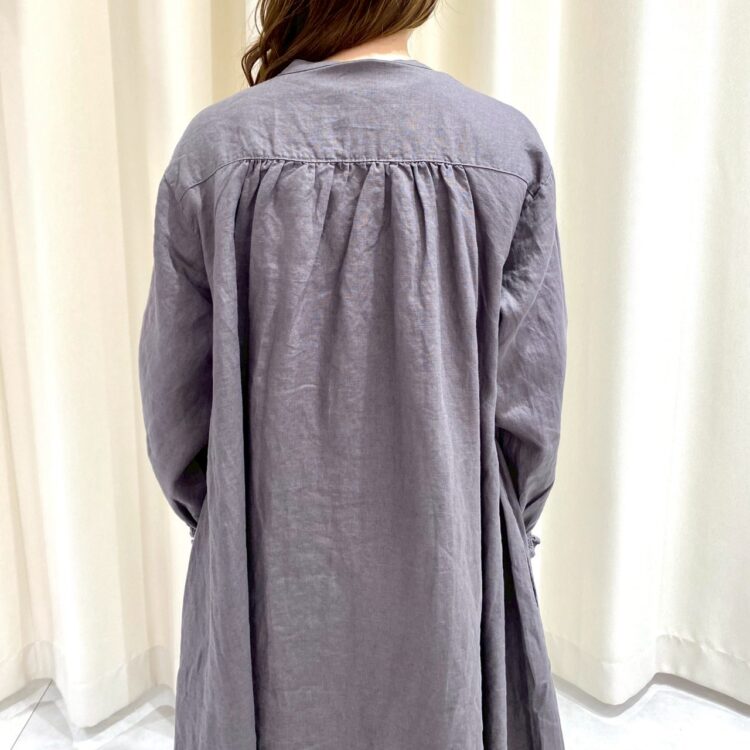 LINE_ALBUM_瀬戸川blog_260311_7