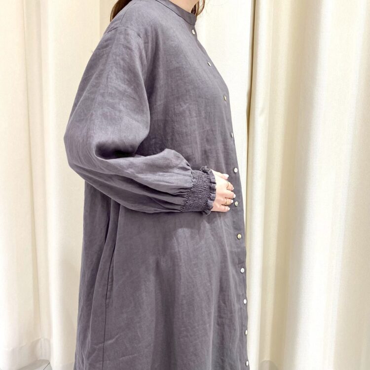 LINE_ALBUM_瀬戸川blog_260311_8