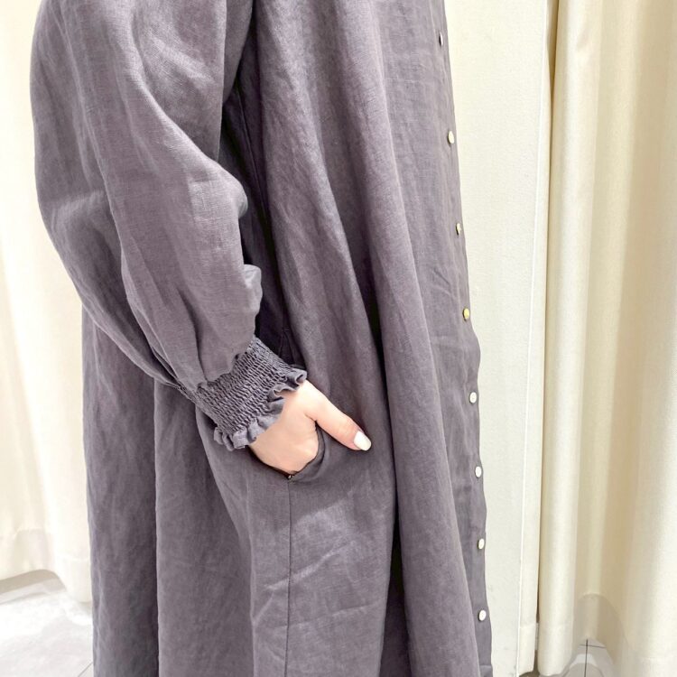 LINE_ALBUM_瀬戸川blog_260311_9