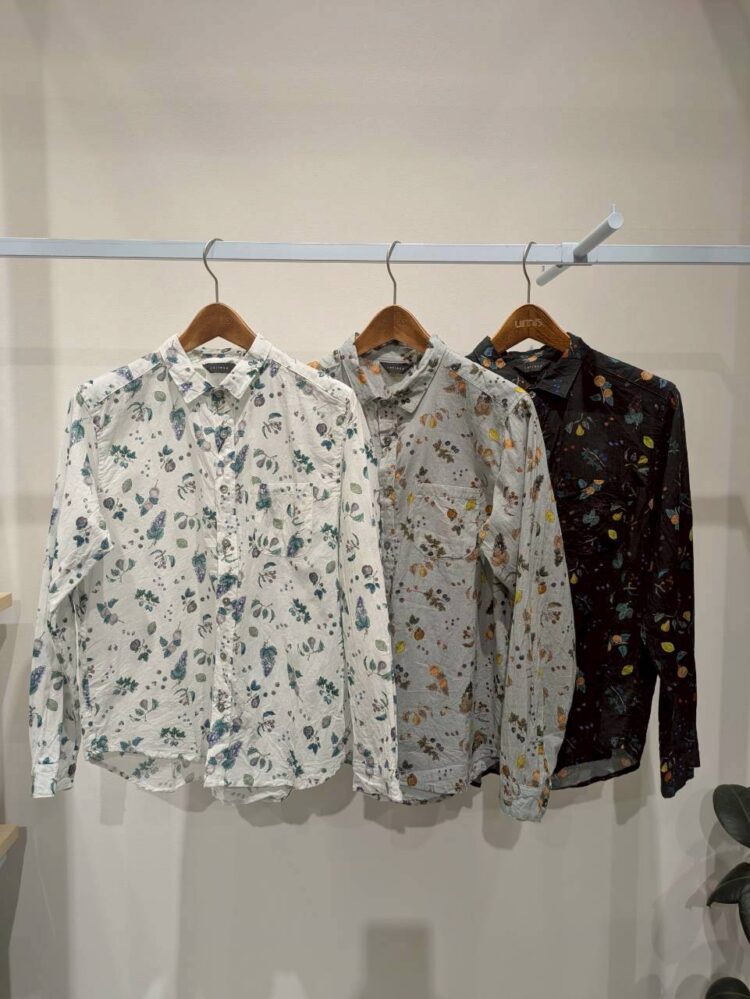 LINE_ALBUM_谷内田ブログ用_260328_1