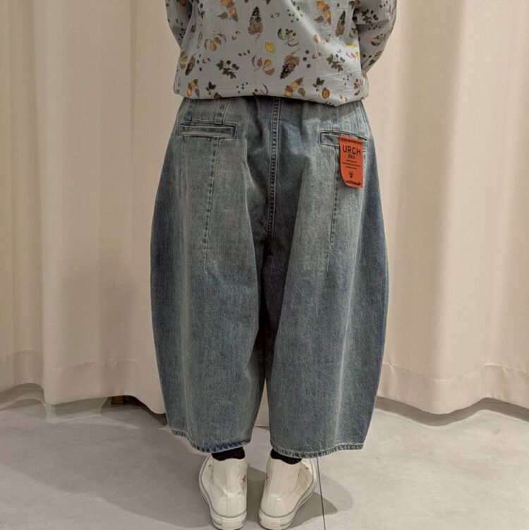 LINE_ALBUM_谷内田ブログ用_260328_10