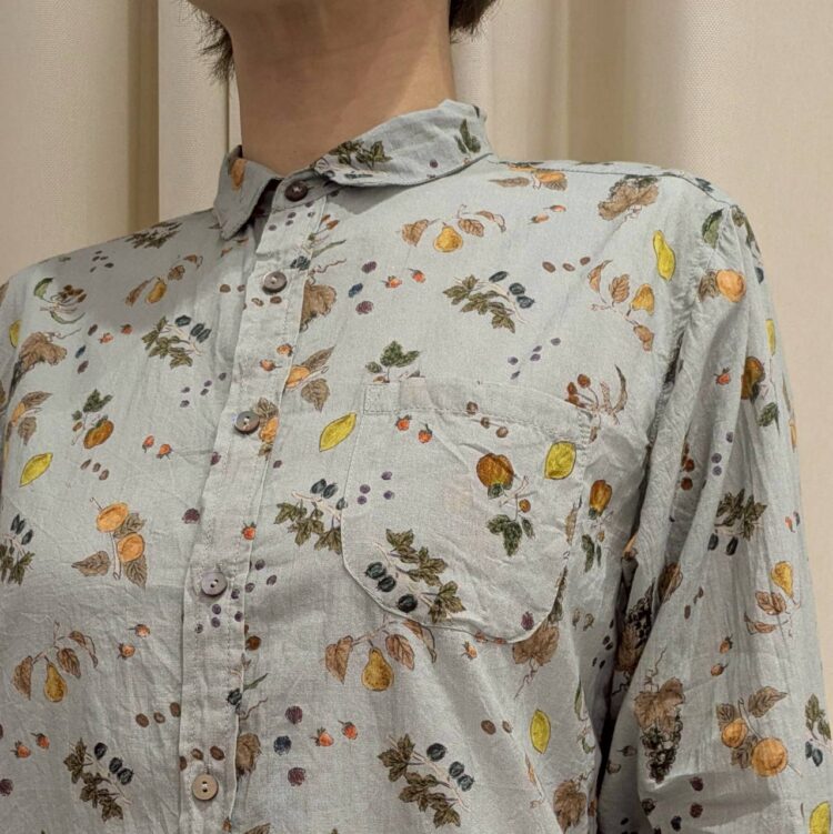 LINE_ALBUM_谷内田ブログ用_260328_11