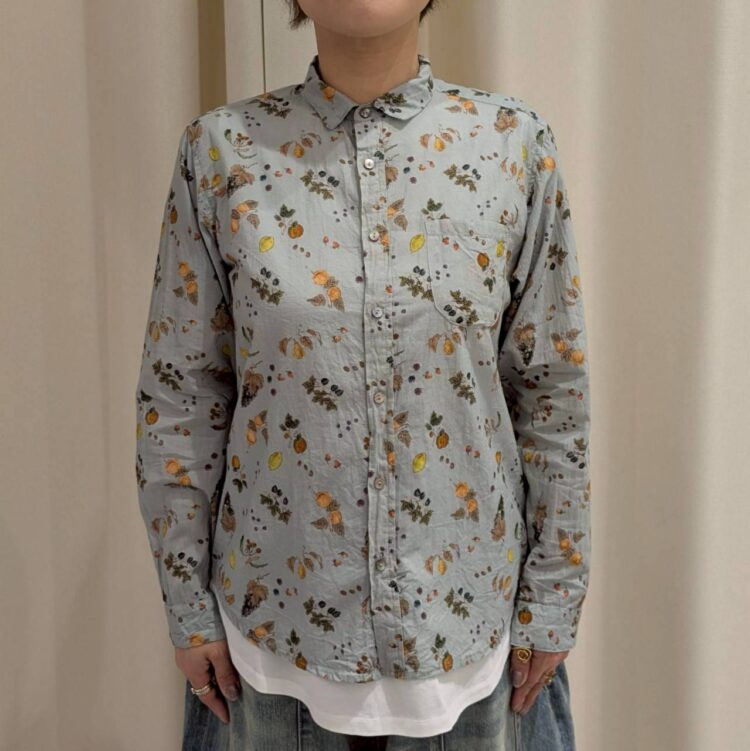 LINE_ALBUM_谷内田ブログ用_260328_12