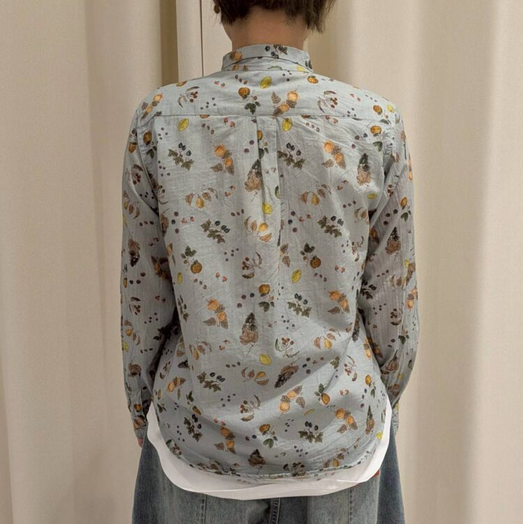 LINE_ALBUM_谷内田ブログ用_260328_13