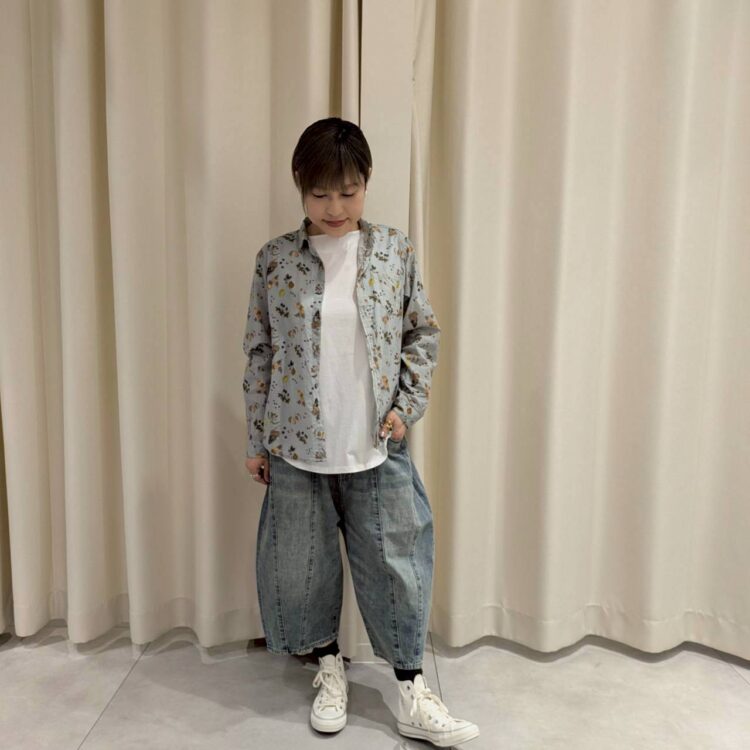 LINE_ALBUM_谷内田ブログ用_260328_14