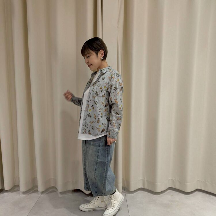 LINE_ALBUM_谷内田ブログ用_260328_15