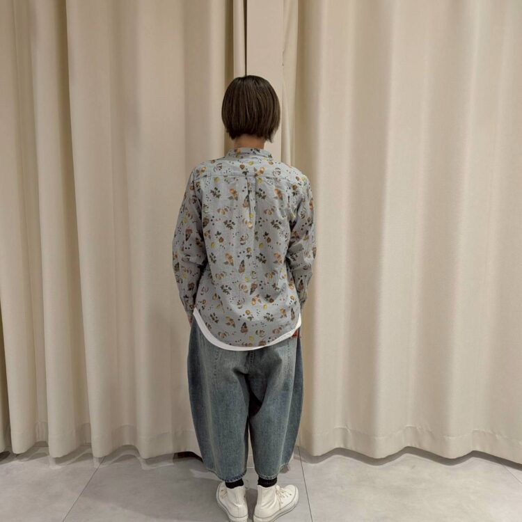 LINE_ALBUM_谷内田ブログ用_260328_16