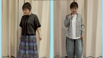 NEWFACE☆カリネ最新作