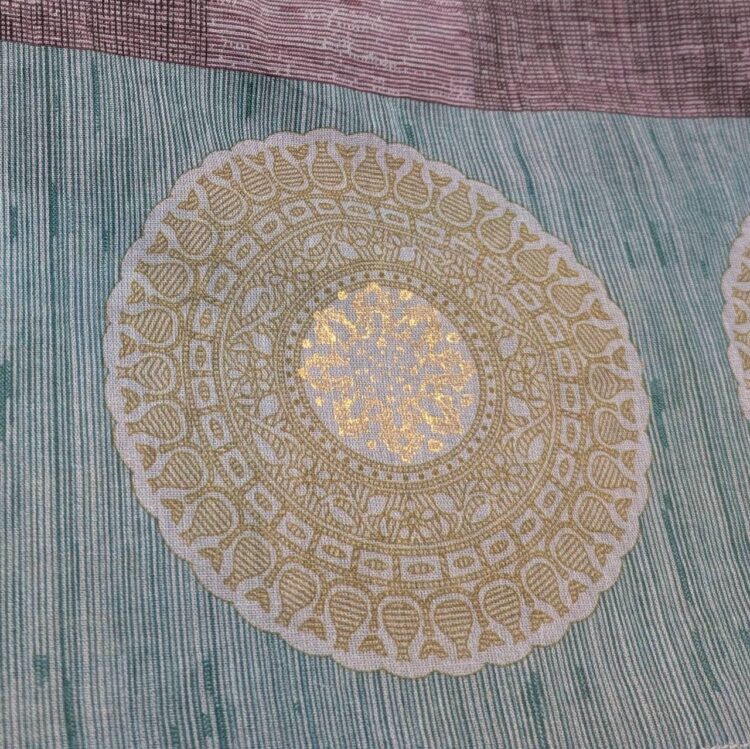 LINE_ALBUM_谷内田ブログ用_260328_19