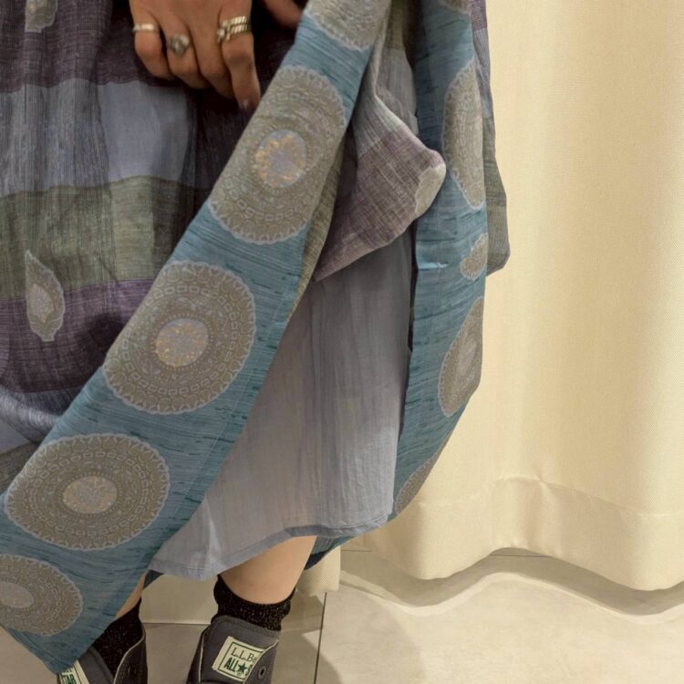 LINE_ALBUM_谷内田ブログ用_260328_20