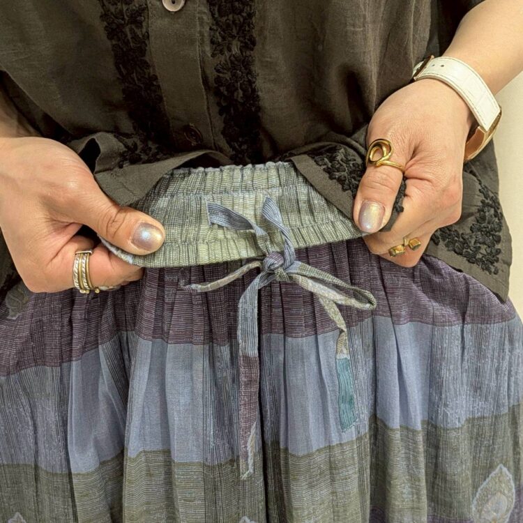 LINE_ALBUM_谷内田ブログ用_260328_21