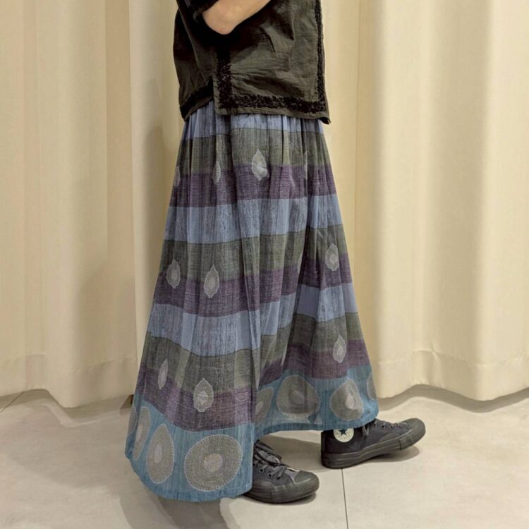 LINE_ALBUM_谷内田ブログ用_260328_24