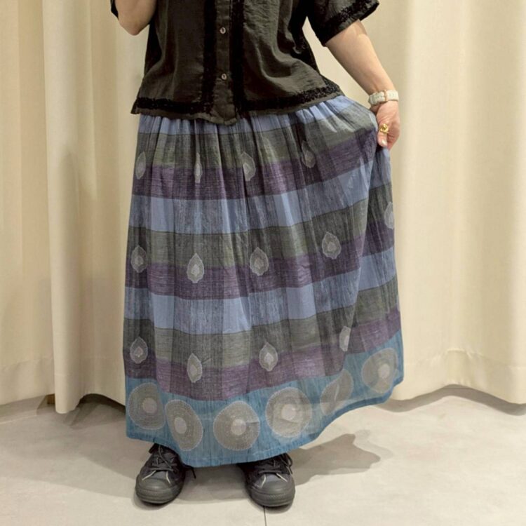 LINE_ALBUM_谷内田ブログ用_260328_25