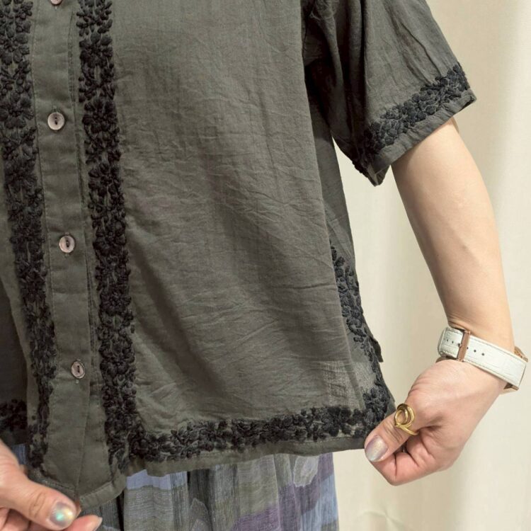 LINE_ALBUM_谷内田ブログ用_260328_27