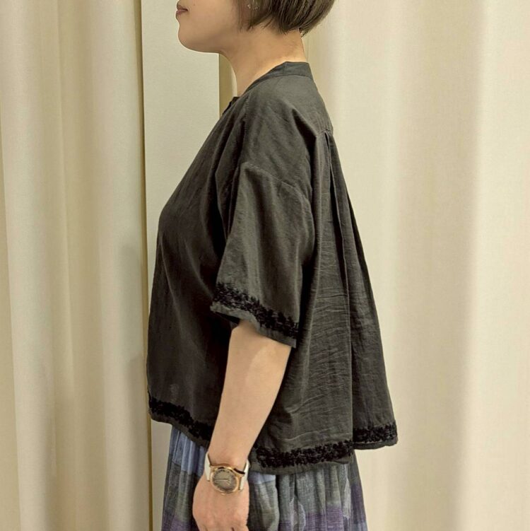 LINE_ALBUM_谷内田ブログ用_260328_28