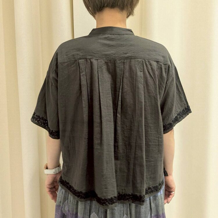 LINE_ALBUM_谷内田ブログ用_260328_29