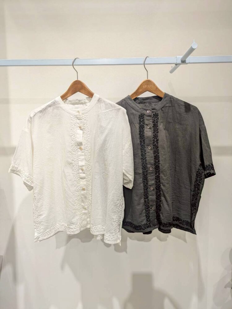 LINE_ALBUM_谷内田ブログ用_260328_3