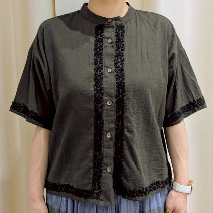 LINE_ALBUM_谷内田ブログ用_260328_30