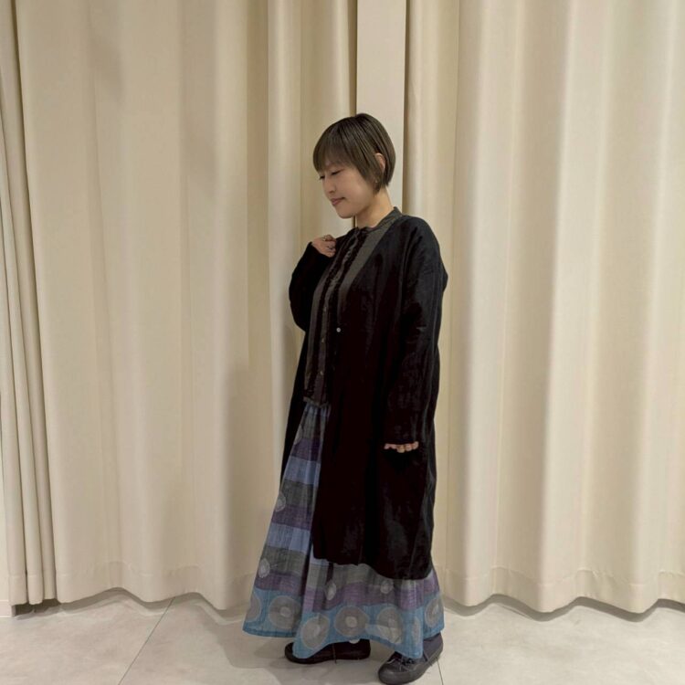 LINE_ALBUM_谷内田ブログ用_260328_32