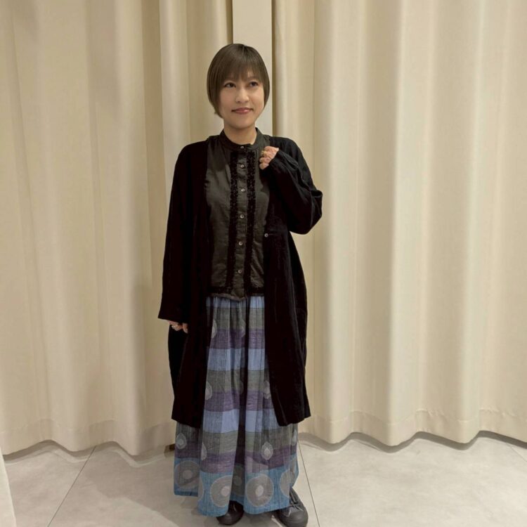 LINE_ALBUM_谷内田ブログ用_260328_35