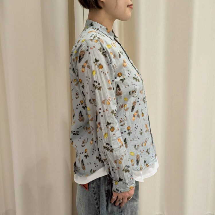 LINE_ALBUM_谷内田ブログ用_260328_36