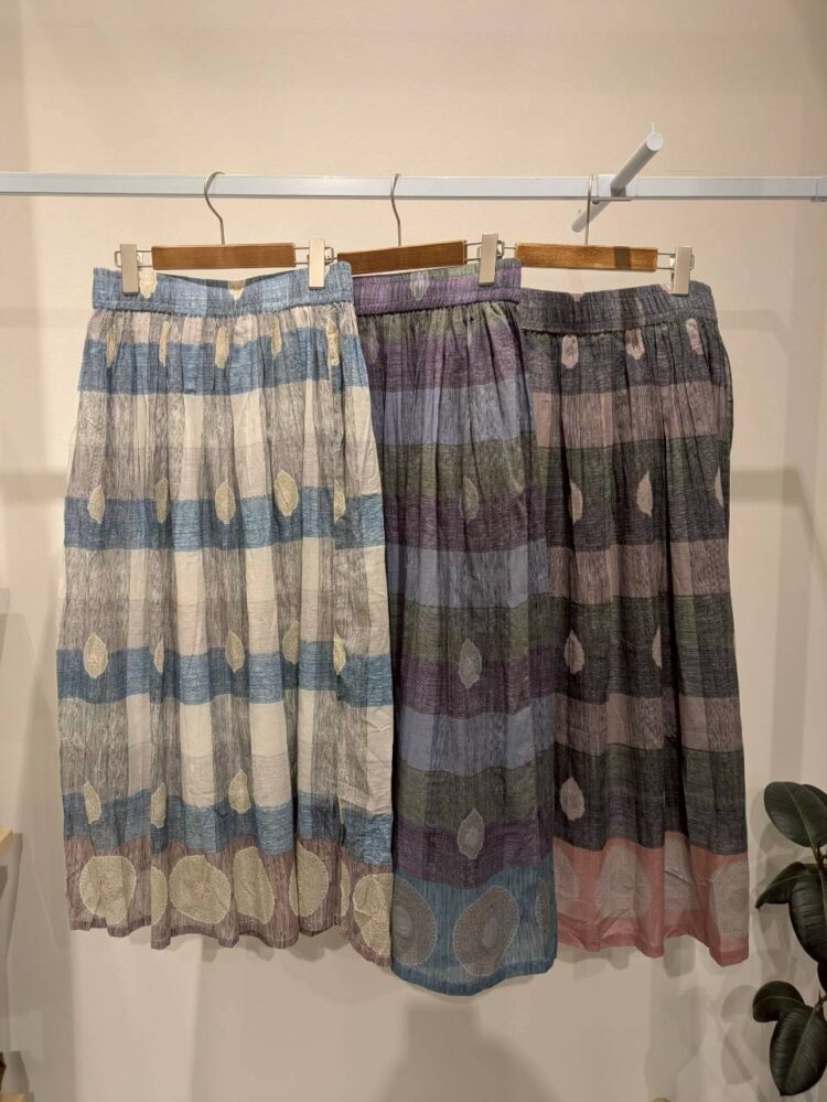 LINE_ALBUM_谷内田ブログ用_260328_4