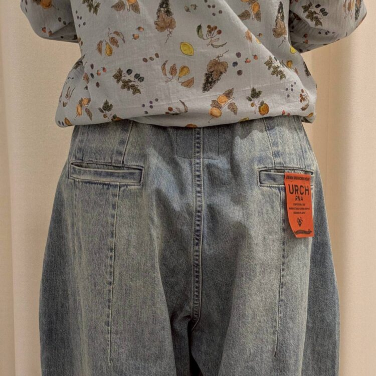 LINE_ALBUM_谷内田ブログ用_260328_5