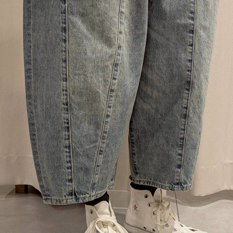 LINE_ALBUM_谷内田ブログ用_260328_6