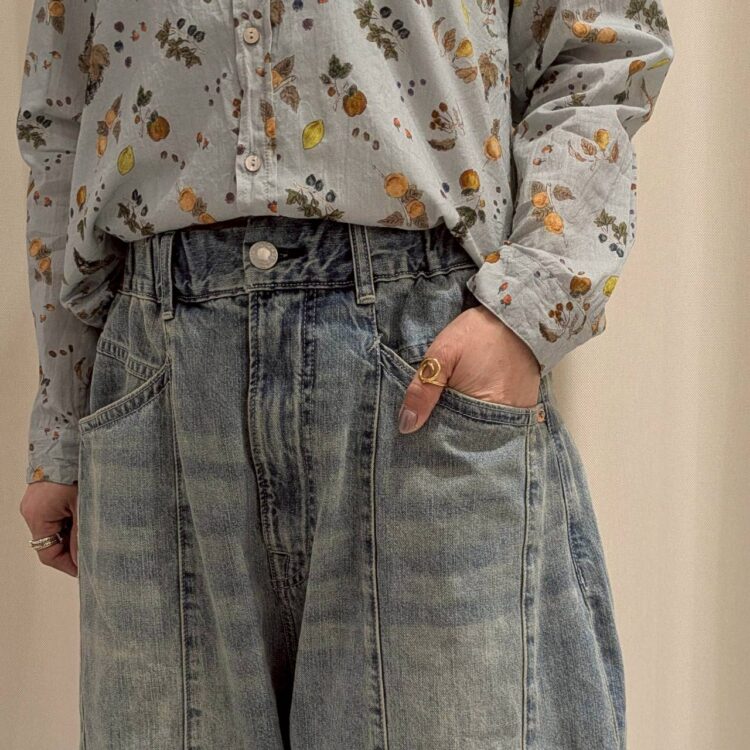 LINE_ALBUM_谷内田ブログ用_260328_7