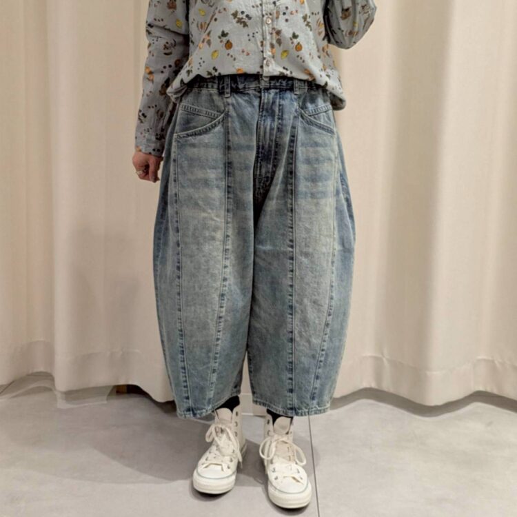 LINE_ALBUM_谷内田ブログ用_260328_8