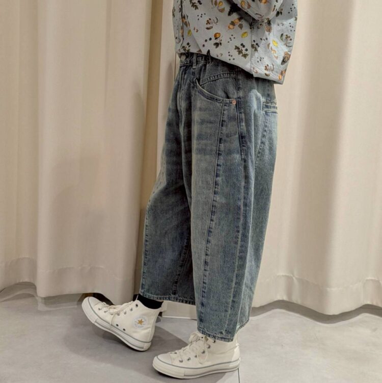 LINE_ALBUM_谷内田ブログ用_260328_9