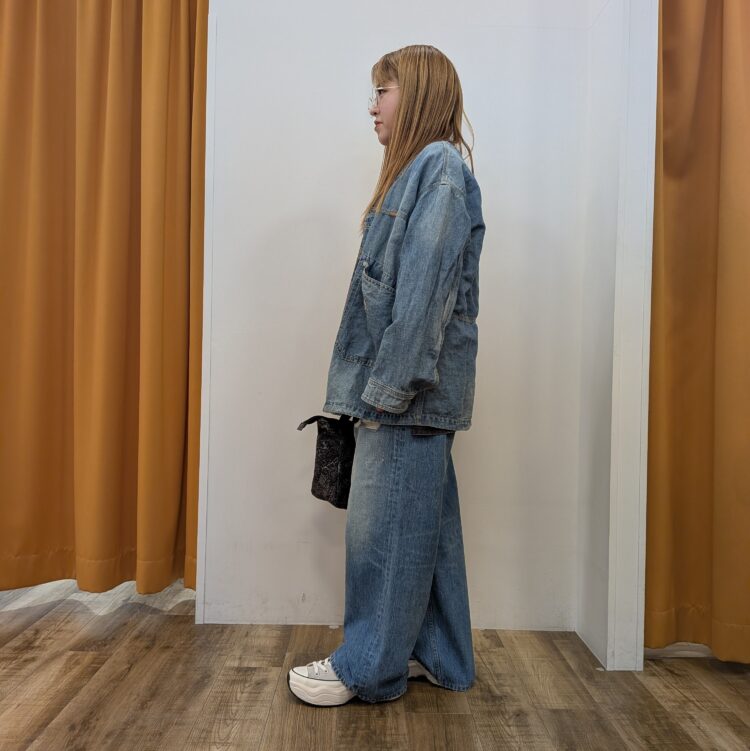 PXL_20260311_014818158