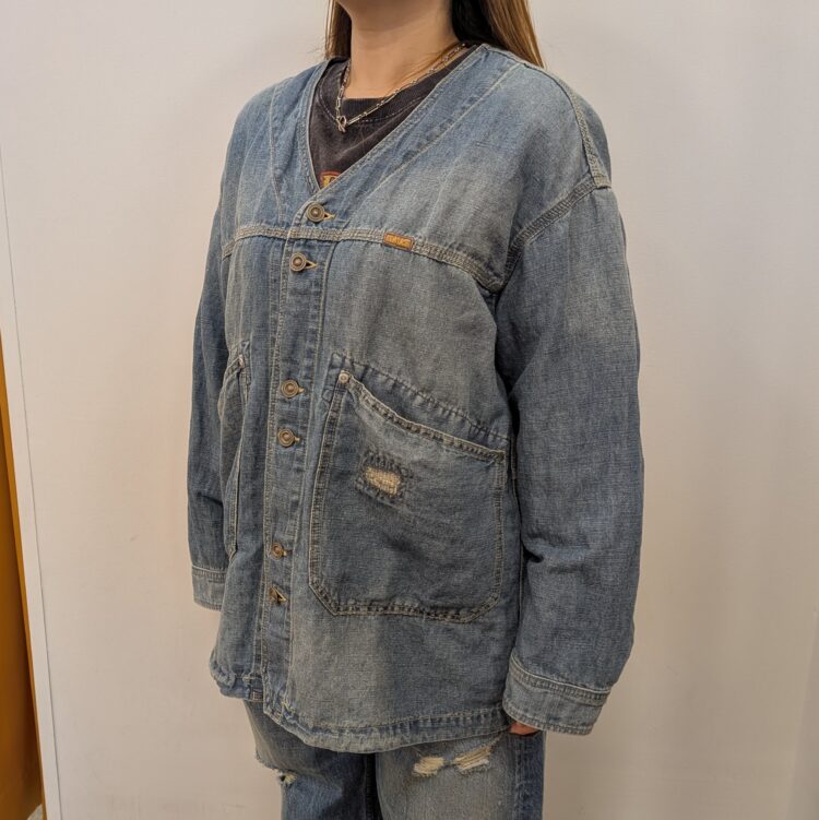 PXL_20260311_015121593