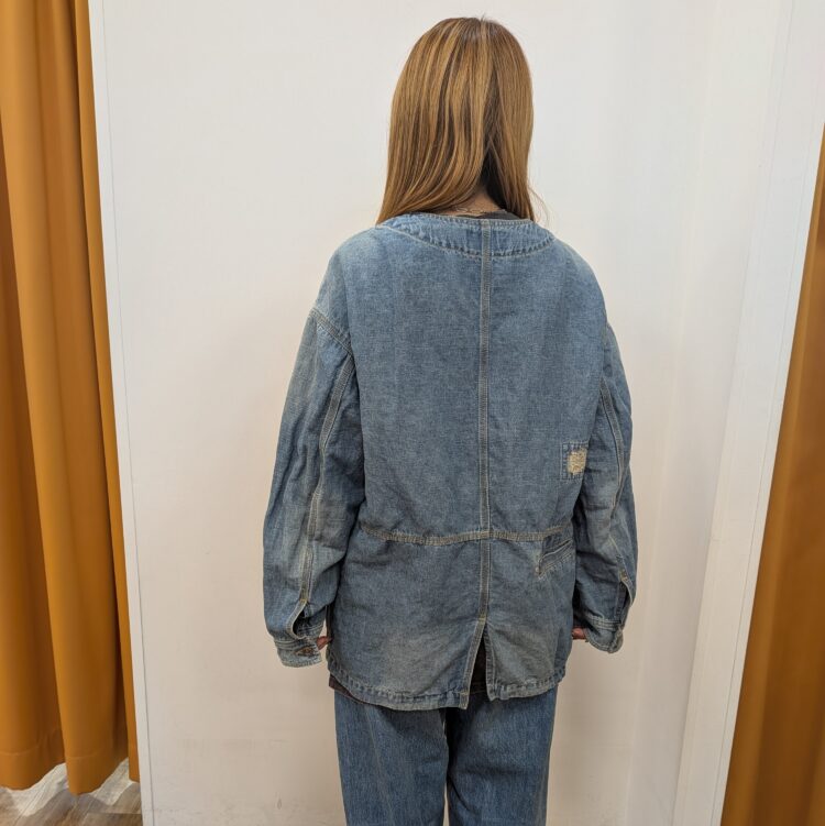 PXL_20260311_015201931