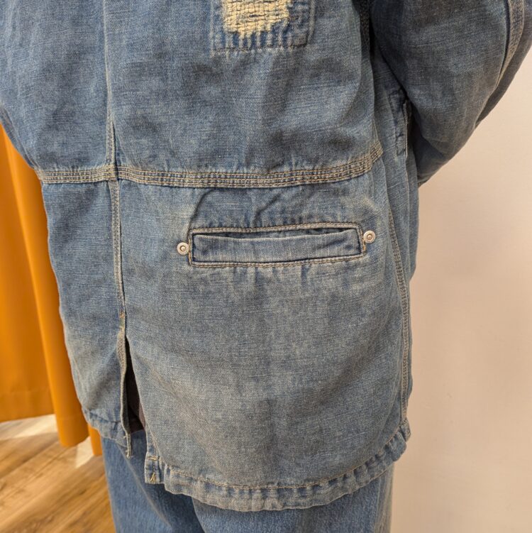 PXL_20260311_015509236