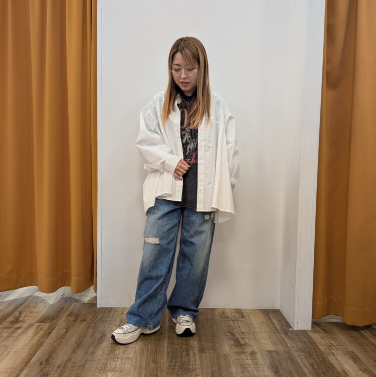 PXL_20260311_015619249