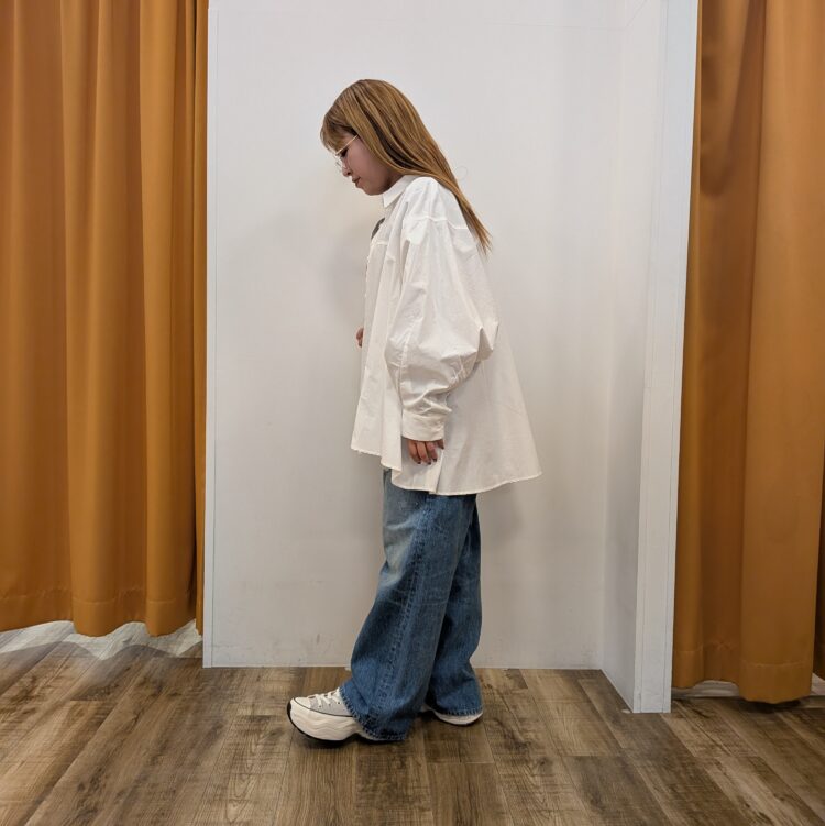 PXL_20260311_015719407