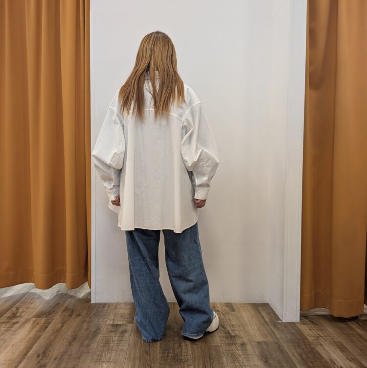 PXL_20260311_015722907